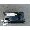 ECRAN GPS AUDI A4