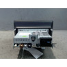 ECRAN GPS M.G. ZS