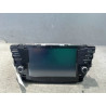 AUTORADIO TOYOTA AVENSIS BREAK 2006-