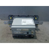 AUTORADIO TOYOTA AVENSIS BREAK 2006-