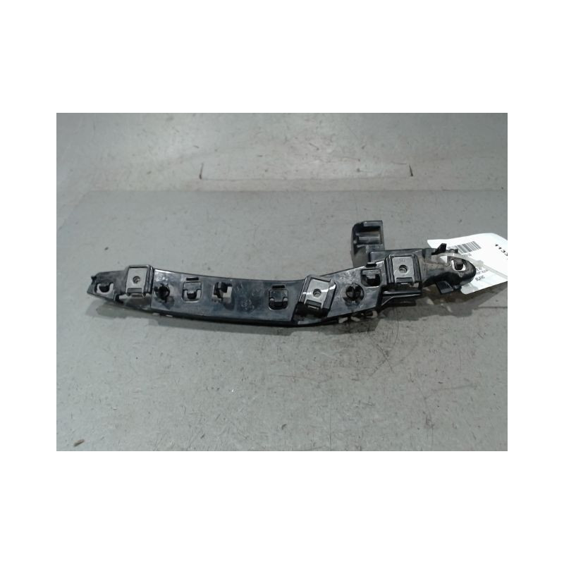 SUPPORT AILE AVG CITROEN C5 AIRCR.