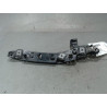 SUPPORT AILE AVG CITROEN C5 AIRCR.