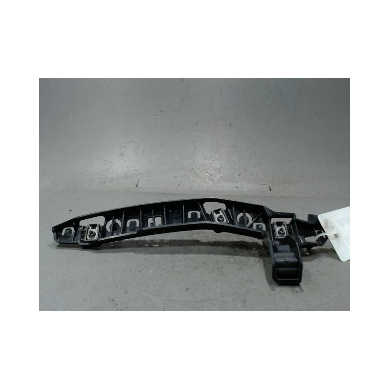 SUPPORT AILE AVG CITROEN C5 AIRCR.