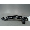 SUPPORT AILE AVG CITROEN C5 AIRCR.