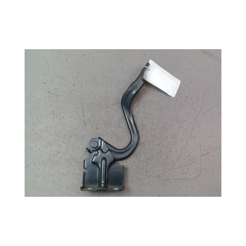 COMPAS GAUCHE CAPOT KIA CARENS 2002-