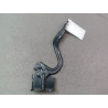 COMPAS GAUCHE CAPOT KIA CARENS 2002-