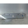 AUTORADIO CITROEN C4 PICASSO 007-
