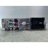 AUTORADIO CITROEN C4 PICASSO 007-