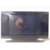 ECRAN GPS TOYOTA AURIS 2010-