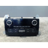 AUTORADIO RENAULT CLIO IV