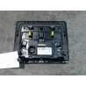 ECRAN GPS RENAULT CLIO