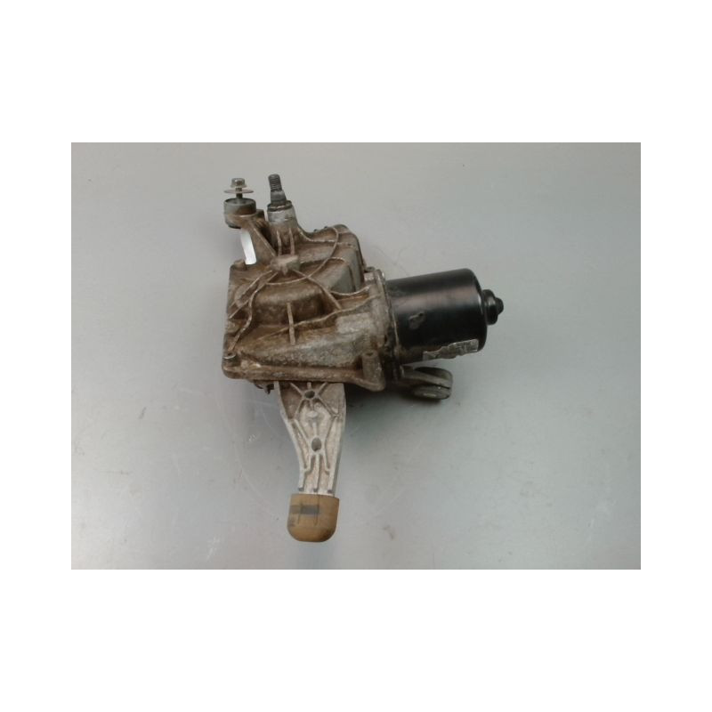 MECANISME ESSUIE-GLACE AVANT RENAULT SCENIC III 2009-