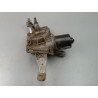 MECANISME ESSUIE-GLACE AVANT RENAULT SCENIC III 2009-
