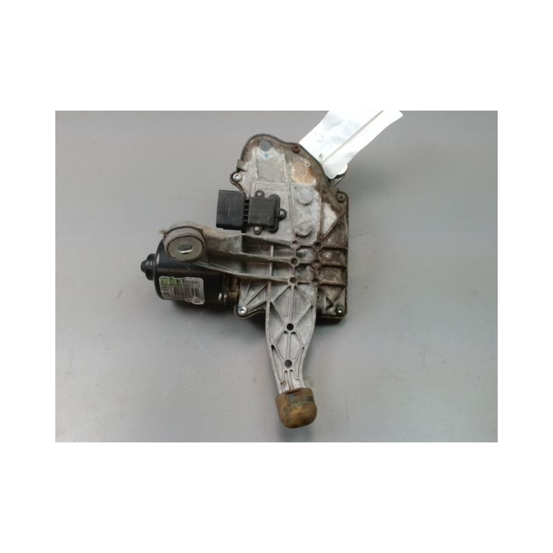 MECANISME ESSUIE-GLACE AVANT RENAULT SCENIC III 2009-