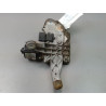 MECANISME ESSUIE-GLACE AVANT RENAULT SCENIC III 2009-