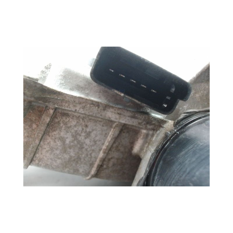 MECANISME ESSUIE-GLACE AVANT RENAULT SCENIC III 2009-