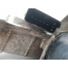 MECANISME ESSUIE-GLACE AVANT RENAULT SCENIC III 2009-