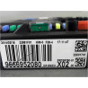 BOITIER GESTION HABITACLE CITROEN C3 PICASSO PH2 2012-
