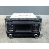 AUTORADIO KIA RIO 2005-