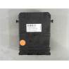 BOITIER GESTION HABITACLE CITROEN C3 PICASSO PH2 2012-