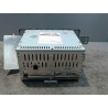 AUTORADIO KIA RIO 2005-