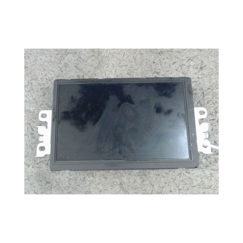 ECRAN GPS VOLVO V40 2000-