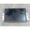 ECRAN GPS VOLVO V40 2000-