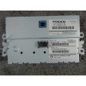 ECRAN GPS VOLVO V40 2000-