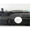 BOITIER GESTION HABITACLE CITROEN C3 PICASSO PH2 2012-