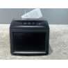 ECRAN GPS PEUGEOT PARTNER FGT 2002-