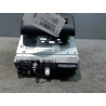 ECRAN GPS PEUGEOT PARTNER FGT 2002-