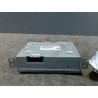 AUTORADIO CITROEN JUMPY TOLE 2007-