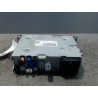 AUTORADIO CITROEN JUMPY TOLE 2007-