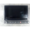 ECRAN GPS CITROEN C3 2009-