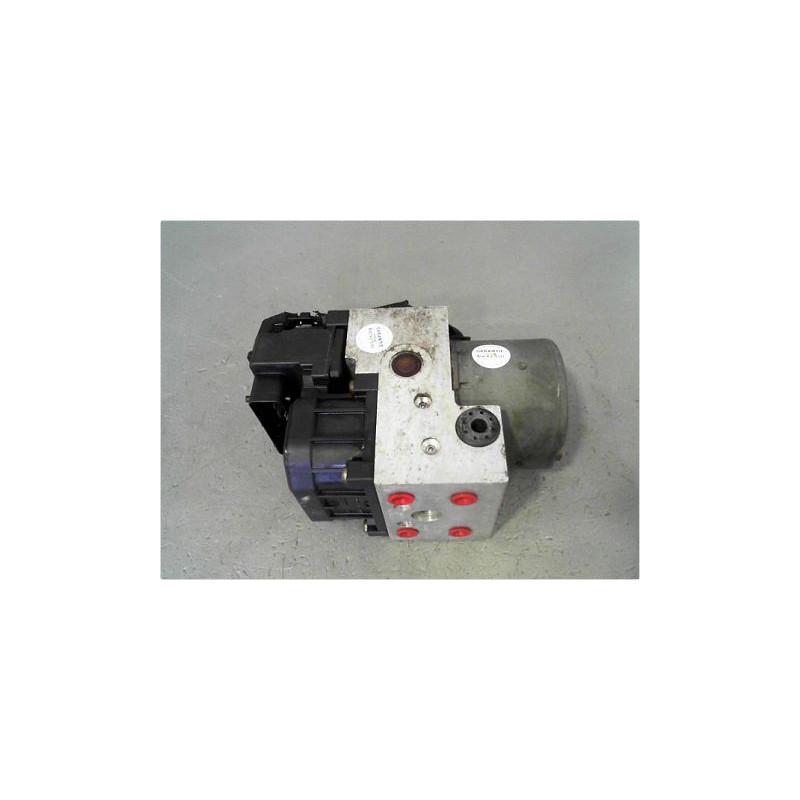 UNITE HYDRAULIQUE ABS TOYOTA YARIS -2003