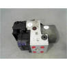 UNITE HYDRAULIQUE ABS TOYOTA YARIS -2003