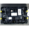 ECRAN GPS CITROEN C3 2009-