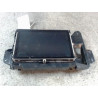 ECRAN GPS RENAULT TWINGO