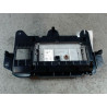 ECRAN GPS RENAULT TWINGO