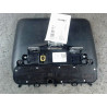 ECRAN GPS FORD PUMA