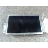 ECRAN GPS CITROEN BERLINGO