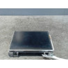 ECRAN GPS PEUGEOT 208
