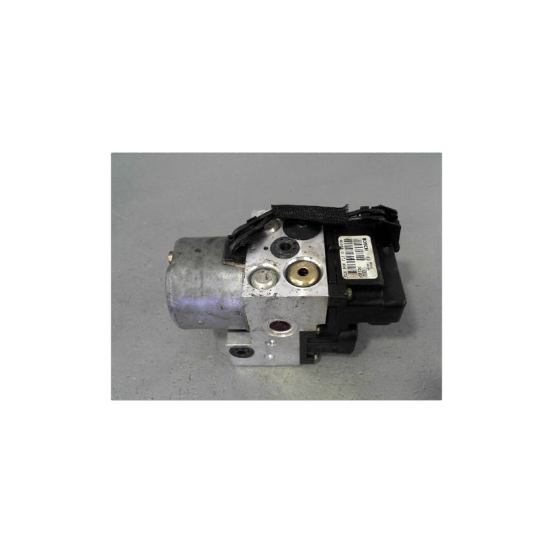 UNITE HYDRAULIQUE ABS TOYOTA YARIS -2003