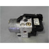 UNITE HYDRAULIQUE ABS TOYOTA YARIS -2003