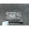 ECRAN GPS PEUGEOT 208