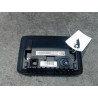 ECRAN GPS MERCEDES CLASSE A 2004-