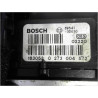 UNITE HYDRAULIQUE ABS TOYOTA YARIS -2003
