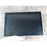 ECRAN GPS RENAULT TWINGO
