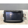 AUTORADIO DACIA SANDERO 2008-