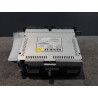 AUTORADIO DACIA SANDERO 2008-